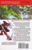 MARVEL ADVENTURES SPIDER-MAN AND AVENGERS TP [9780785133230]